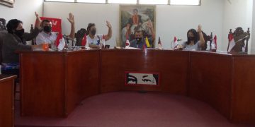 Concejo de Rafael Rangel creó la Orden al Mérito “Beato José Gregorio Hernández”