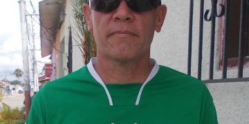 No funciona telefonía móvil en parroquia José Gregorio Hernández