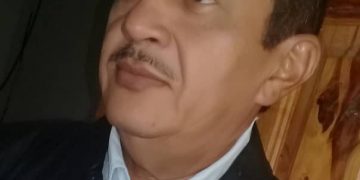 Revisarán espacios y permisología de comerciantes informales de Sabana de Mendoza