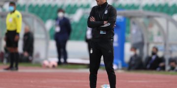 A 28 días del debut en Copa América, Argentina tiene más certezas que dudas