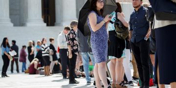 EE.UU. planea dar más facilidades para la inmigración legal al país