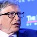 Gates dejó la junta de Microsoft tras la investigación por una relación con una empleada