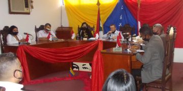 La pandemia aleja actividades recordatorias de la Patria