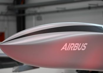 Francia, España y Alemania anuncian un acuerdo sobre el sistema de combate aéreo