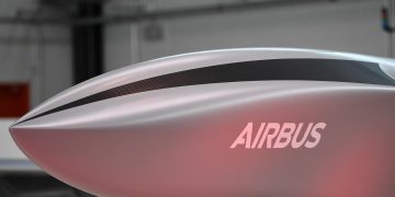 Francia, España y Alemania anuncian un acuerdo sobre el sistema de combate aéreo