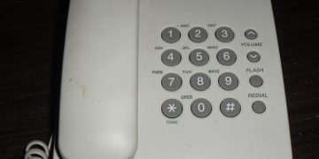 Peregrinación de Rafael Rangel estará presente el sábado 8 en Isnotú