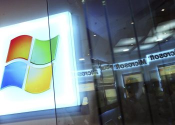 Microsoft “entierra” a Internet Explorer y otros seis clics tecnológicos
