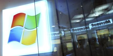 Microsoft “entierra” a Internet Explorer y otros seis clics tecnológicos