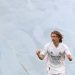 Modric: “Esta temporada hemos aguantado todo”