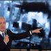 Netanyahu dice que la ofensiva en Gaza ha sido «un logro extraordinario»