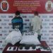 Incautan 43 kilos de marihuana