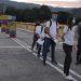 Venezuela y Colombia abrirán progresivamente la frontera, cerrada al paso vehicular desde 2015