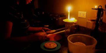 Fluctuaciones eléctricas afectan la calidad de vida en Trujillo