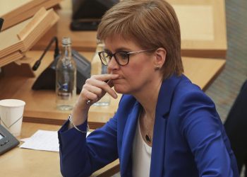 Escocia, ante el desafío económico de buscar la independencia