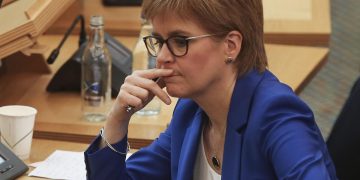 Escocia, ante el desafío económico de buscar la independencia