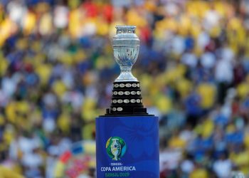 El Gobierno de Buenos Aires pone en duda la presencia de público en la Copa América