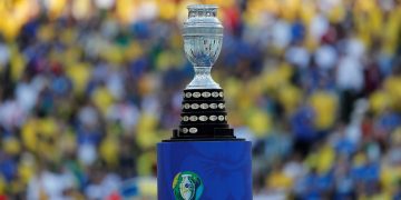El Gobierno de Buenos Aires pone en duda la presencia de público en la Copa América