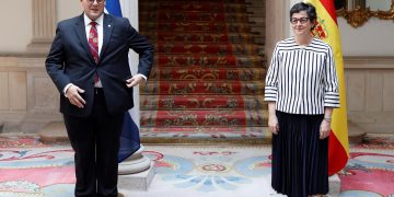 Honduras acusa a Venezuela de querer imponer su agenda en Latinoamérica