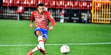 Machís, investigado por un supuesto delito de lesiones y amenazas