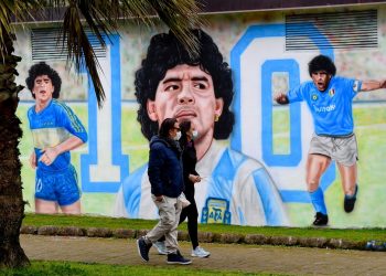 Hermanas de Maradona: «Nuestro amado Diego no merecía morir así»