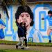 Hermanas de Maradona: «Nuestro amado Diego no merecía morir así»
