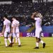 Josef Martínez, la novedad de Venezuela en la preselección para Copa América