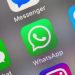 WhatsApp recula y no bloqueará la cuenta a quienes rechacen actualizarla