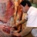 Entra en vigor el polémico cierre de exportaciones de carne vacuna argentina