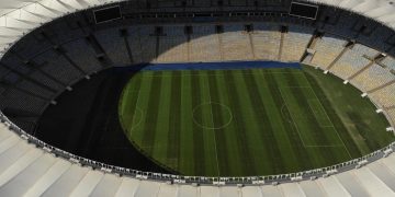 Un diputado brasileño pedirá a la Justicia del país que prohíba la Copa América