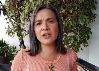 Karim Vera: Nuevo plan para surtir gasolina paraliza más al Táchira