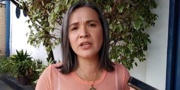 Karim Vera: Nuevo plan para surtir gasolina paraliza más al Táchira