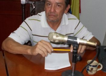 Sustanciarán expediente Administrativo al Sindico del Concejo de Rafael Rangel