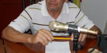 Sustanciarán expediente Administrativo al Sindico del Concejo de Rafael Rangel