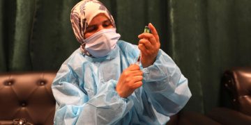 El G20 analiza la experiencia de la pandemia para evitar crisis futuras