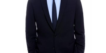 «17 minutos: Entrevista con el dictador», Ramos relata su cita con Maduro