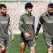 La última final del Atlético, un 42% de razones y su tradición liguera