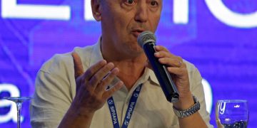 La SIP y la UCAB lanzan curso sobre libertad de expresión para agentes judiciales