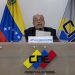 Comité que garantizará el cronograma electoral es instalado en Venezuela