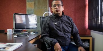 Grupo opositor venezolano busca impulsar un referendo para revocar a Maduro