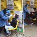 Latinoamérica debe acelerar vacunas y test para lograr inmunidad contra covid