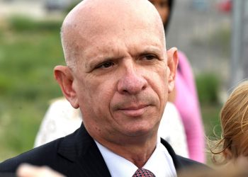 Exgeneral venezolano denuncia la persecución en España para extraditarlo a EEUU