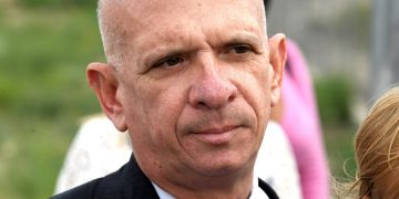 Exgeneral venezolano denuncia la persecución en España para extraditarlo a EEUU