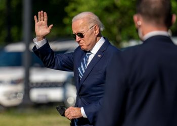 Biden urge a Netanyahu a una «significativa desescalada hoy» mismo en Gaza