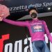 Merlier, agotado, se retira del Giro de Italia