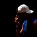 Nadal: «Queda mucho trabajo antes del posible choque con Djokovic»