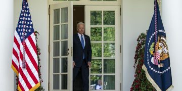 La Inteligencia de EE. UU. tiene datos del origen del  Covid-19 aún no analizados