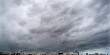 Ana, primera tormenta del año en el Atlántico, puede desatarse este viernes
