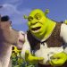 «Shrek», el ogro que sigue conquistando al público 20 años después