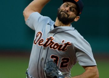 4-3. Tigres dejan a Reales con la undécima derrota consecutiva
