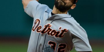 4-3. Tigres dejan a Reales con la undécima derrota consecutiva